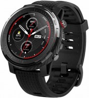 Фото - Смарт часы Amazfit Smart Sports Watch 3 Elite Edition 