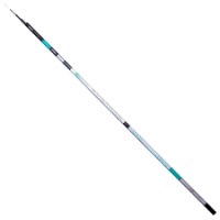 Фото - Удилище Kaida Fortexa Spark 700