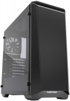 Фото - Корпус Phanteks Eclipse P400 TG Special Edition белый
