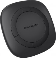 Фото - Зарядное устройство RAVPower RP-PC072 