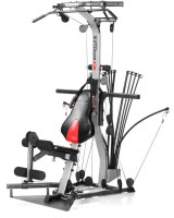 Фото - Силовой тренажер Bowflex Xtreme 2 SE 