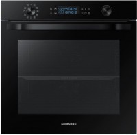 Фото - Духовой шкаф Samsung Dual Cook NV75K5541RB 