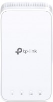 Фото - Wi-Fi адаптер TP-LINK Deco M3W (1-pack) 