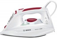 Фото - Утюг Bosch Sensixx'x DA30 TDA302801W 