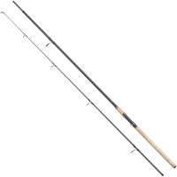 Фото - Удилище Colmic Master Spin 210-30 