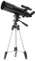 Фото - Телескоп Celestron Travel Scope 80 