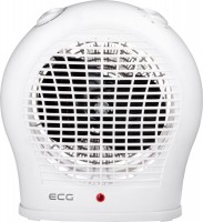 Фото - Тепловентилятор ECG TV 30