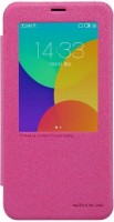 Фото - Чехол Nillkin Sparkle Leather for MX5