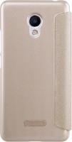 Фото - Чехол Nillkin Sparkle Leather for M3s