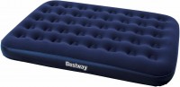 Фото - Надувной матрас KingCamp Double Flock Air Bed 