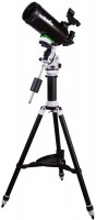 Телескоп Skywatcher BK MAK102 AZ-EQ AVANT 
