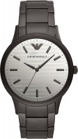 Фото - Наручные часы Armani AR11259