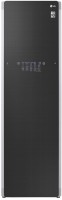Фото - Сушильная машина LG S5BB