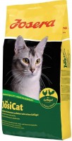 Фото - Корм для кошек Josera JosiCat Poultry 10 kg 