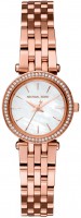 Фото - Наручные часы Michael Kors MK3832 