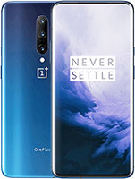 Фото - Мобильный телефон OnePlus 7 Pro 5G 256 ГБ / 8 ГБ