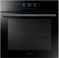 Фото - Духовой шкаф Samsung Dual Cook NV68R5525CB 