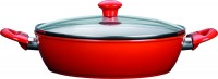 Фото - Сковородка Casa Si Flame CS94279001 28 см