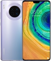 Фото - Мобильный телефон Huawei Mate 30 128 ГБ / LTE