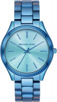 Фото - Наручные часы Michael Kors MK4390