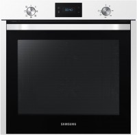 Фото - Духовой шкаф Samsung NV75K3340RW 