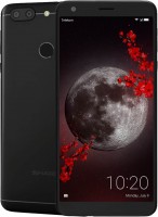 Фото - Мобильный телефон Sharp Aquos B10 32 ГБ / 3 ГБ