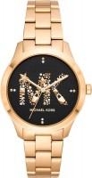Фото - Наручные часы Michael Kors MK6682