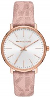 Фото - Наручные часы Michael Kors MK2859 