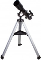 Телескоп Skywatcher BK 705AZ2 