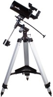 Телескоп Skywatcher BK MAK102 EQ2 