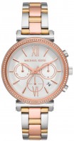 Фото - Наручные часы Michael Kors MK6688