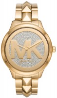 Фото - Наручные часы Michael Kors MK6714