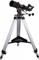 Телескоп Skywatcher BK 705AZ3 