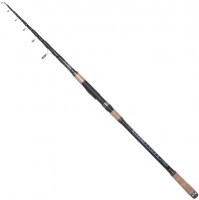 Фото - Удилище Kaida Big Fish Carp 360