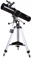 Телескоп Skywatcher BK 1149EQ2 