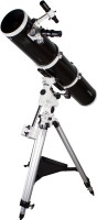 Фото - Телескоп Skywatcher BK P15012EQ3-2 