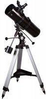 Фото - Телескоп Skywatcher BK P13065EQ2 