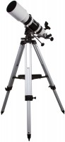 Фото - Телескоп Skywatcher BK 1206AZ3 