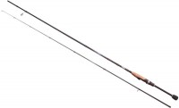 Фото - Удилище Crazy Fish Arion ASR622S-UL 