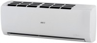 Фото - Кондиционер Haier HEC-09HTD03/R2 24 м²