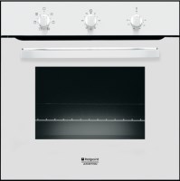 Фото - Духовой шкаф Hotpoint-Ariston FH 51 WH HA S 