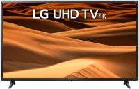 Фото - Телевизор LG 43UM7090 43 "