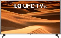 Фото - Телевизор LG 75UM7090 75 "