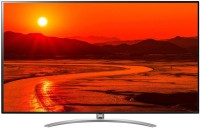 Фото - Телевизор LG 75SM9900 75 "