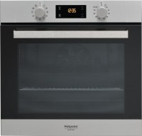 Фото - Духовой шкаф Hotpoint-Ariston FA3 841 H IX HA 