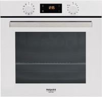 Фото - Духовой шкаф Hotpoint-Ariston FA3 841 H WH HA 