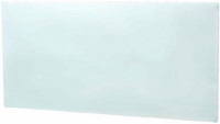Фото - Конвектор Teplaja Kompanija HGlass IGH 5010 Basic 0.5 кВт