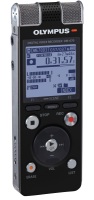 Фото - Диктофон Olympus DM-670 