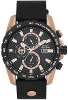 Фото - Наручные часы Sergio Tacchini ST.1.111.03.1