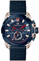Фото - Наручные часы Sergio Tacchini ST.1.140.03